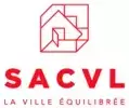 Immobilier neuf SACVL