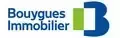 Immobilier neuf Bouygues Immobilier (Marseille)