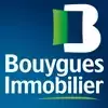 Immobilier neuf Bouygues immobilier Montpellier