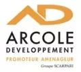 Immobilier neuf Arcole Developpement