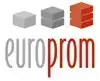 Immobilier neuf EUROPROM