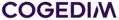 Immobilier neuf Cogedim