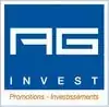 Immobilier neuf AG Invest