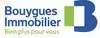 Immobilier neuf Bouygues Immobilier Lyon