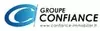 Immobilier neuf Groupe Confiance