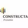 Immobilier neuf Constructa Provence