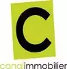 Immobilier neuf Canal Immobilier