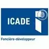 Immobilier neuf Icade Annecy