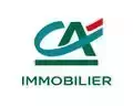 Immobilier neuf Crédit Agricole Immobilier Promotion