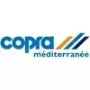 Immobilier neuf Copra Méditerranée