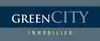 Green City Immobilier
