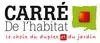 Immobilier neuf Le Carré de l' Habitat Rhône Alpes