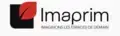 Immobilier neuf Imaprim