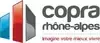 Immobilier neuf Copra Rhône-Alpes