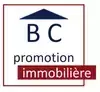 Immobilier neuf BC PROMOTION IMMOBILIERE