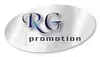 Immobilier neuf RG PROMOTION