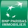 Immobilier neuf BNP PARIBAS IMMOBILIER (provence)