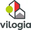 Immobilier neuf Vilogia Auvergne Rhône-Alpes