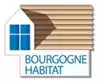 Immobilier neuf Bourgogne Habitat