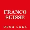 Immobilier neuf Franco Suisse
