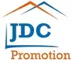 Immobilier neuf JDC Promotion