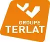 Immobilier neuf Groupe Terlat