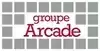 Immobilier neuf Groupe Arcade - Montpellier
