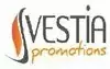Immobilier neuf VESTIA PROMOTIONS
