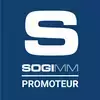 Immobilier neuf Sogimm