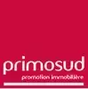 Immobilier neuf Primosud