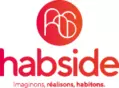 Immobilier neuf Habside