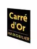 Immobilier neuf Carré D'Or Immobilier