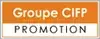 Immobilier neuf GROUPE CIFP PROMOTION