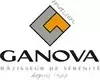 Immobilier neuf GANOVA CONSTRUCTION
