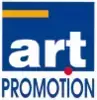 Immobilier neuf Art Promotion