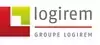 Immobilier neuf Groupe Logirem