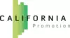 Immobilier neuf California Promotion