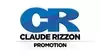 Immobilier neuf Claude Rizzon promotion