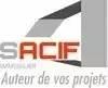 Immobilier neuf SACIF Immobilier