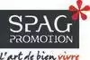 Immobilier neuf Spag Promotion