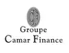Immobilier neuf Camar Finance