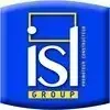 Immobilier neuf ISL Group
