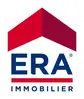 Immobilier neuf Era Immobilier
