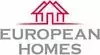 Immobilier neuf European Homes - provence