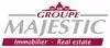 Immobilier neuf Majestic Immobilier
