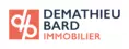 Immobilier neuf Demathieu Bard Immobilier