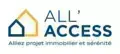 Immobilier neuf Alliade Habitat - All'access