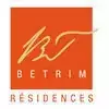Immobilier neuf Betrim