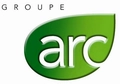 Immobilier neuf Groupe ARC
