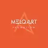 Immobilier neuf Melqart Promotion